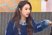 吳姍儒「被噁男親臉」老公全目睹！　嘆：嚇到說不出話