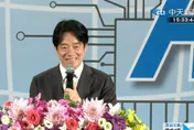 青鳥炸鍋！萬人網路投票「歷任總統誰最貪？」33%指賴清德