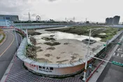 新壽分手費今闖關！戴錫欽喊話：盼今能完成備查程序
