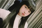 簡廷芮否認曖昧王品澔！公開向老公道歉　盼勿波及無辜