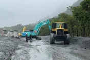 鳳凰颱風災情破471件！釀88傷　宜蘭、花蓮還有10處積淹水
