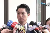 新壽北士科解約案今審查！蔣萬安曝最快與輝達簽約時間點