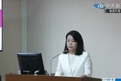 批賴無法處理兩岸　藍委提韓國瑜召集、設立院「兩岸事務因應對策小組」