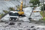 鳳凰豪雨重創台東！「3步驟存證」最高可免徵稅　30天內申請
