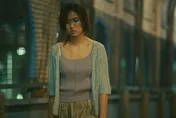 9m88自曝拍《女孩》太入戲難抽離　長達2個月「對身邊人不耐煩」
