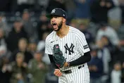 MLB/道奇空出27億薪資空間　鎖定洋基前終結者