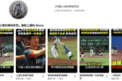 知名棒球頻道遭YT「停權關停」！球迷反應兩極　版權惹議