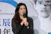 藍白對接完成！「黨魁會談」下周舉行　全程公開