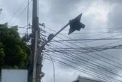 電費好康「拜了」！　台電：明年取消「節電最低獎勵金」年省4億