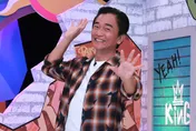 吳宗憲不挺粿粿！勸她「淨身出戶」　嘆王子人設崩壞難翻身