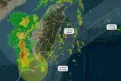 鳳凰變麻雀？主體鬆散「羽毛快沒了」　鄭明典估將降級