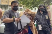 詐團吸9億老牌麻辣鍋店助洗錢　老闆娘遭檢方聲押