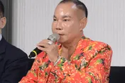 吊車大王遭詐20萬！16歲車手被抓母求情　他竟反包6千