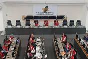 鳳凰颱風重創台灣！釀88人受傷　災損高達1122萬