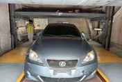 19年LEXUS轎車1500元拍出　中古車業者喊：虧大了