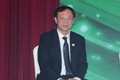 健保財務缺口將增加至千億元！石崇良：讓我睡不著
