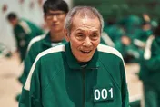 《魷魚》吳永洙性騷案二審逆轉無罪　被害人痛批：可恥的判決