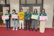 2026「川伯連線」綠地再現？鍾佳濱：任何市民都有權利挑戰