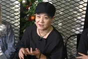 67歲邰肇玫「突掉出血塊」確診子宮內膜癌　親揭抗癌成功秘訣