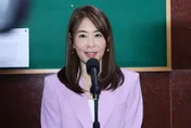 太子集團辦公室藏身台北101！賈永婕太震驚...急呼籲政府協助監管