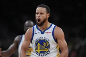 NBA/一定要留下柯瑞！勇士端「43.6億台幣超大約」留人