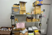 看到就要退！超商付款包裹外箱藏3字陷阱　2招避免被坑