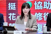 普發1萬入帳備註寫「政院發」遭轟割稻尾　政院：只要發的錢都會註記