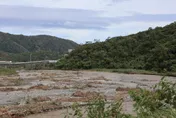 宜蘭蘇澳水災有解？借鏡汐止「員山子分洪道」解水患