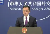 再嗆高市早苗！陸外交部「連四問」砲轟：勿在台灣問題玩火