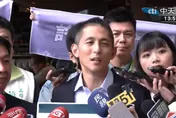 率先宣布開設政治獻金專戶　吳怡農：獲得徵召才開始接受捐款