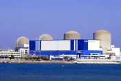 睽違2年半！南韓古里核電廠2號機通過延長運轉許可至2033年