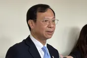 校園打流感疫苗前一天才告知廠牌？石崇良：效果都一樣