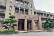 杜絕詐團過太爽！政院修法增訂「禁奢條款」　詐騙1億最高罰5億