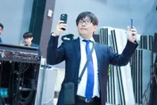 目白大學代表團驚嘆世新大學影視資源　盼提升兩校交換生規模