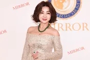 昔被前夫外遇、霸佔房產！陳美鳳「理解范姜彥豐」吐心聲