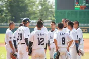 姜晉錫76球完封勝！率南英商工晉級黑豹旗16強