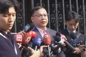 民進黨桃園市長布局最新進度！王義川：明年1、2月左右定案