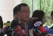 影/最慢下周與新壽解約！李四川批王義川陷公務員於不義
