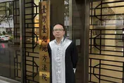 悶死癱瘓兒前「本想一起走了」！律師還原八旬母心碎內幕