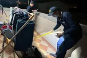 高雄男童遭虐頭撞牆成植物人　師7個月前發現傷卻未出手