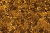 係金欸！陸挖出首個千噸級超大金礦　奠定黃金資源基石