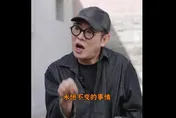 甩「換心手術」謠言！李連杰PO最新影片　真實狀態曝光