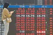 「小台積電」0052要分割了！1張不到4萬　最後買進日曝光