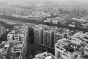 陸房市今年續吹寒風？中指研究：預估新房銷售面積年減6.2%