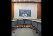 陳亭妃第2支競選影片出爐！台南農漁民：看到妳來就安心