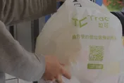 繳錢等不到人「代收垃圾」！　業者發聲明：暫停營運