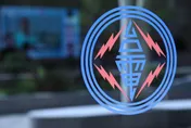 夏月電價「住宅用戶」誤傳採時間計價　台電闢謠：不到1％