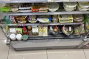 乞丐超人崩潰！即期食品「65折變7折」？7-11：單店活動