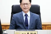 三接案疑浮報百億　李禮仲：監督採購失靈、國家法治崩解