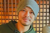 被爆恐「永別歌壇」！黃明志發聲：摔得越重，爬得越高